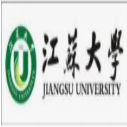 OEC Scholarships for International Students at Jiangsu University, China